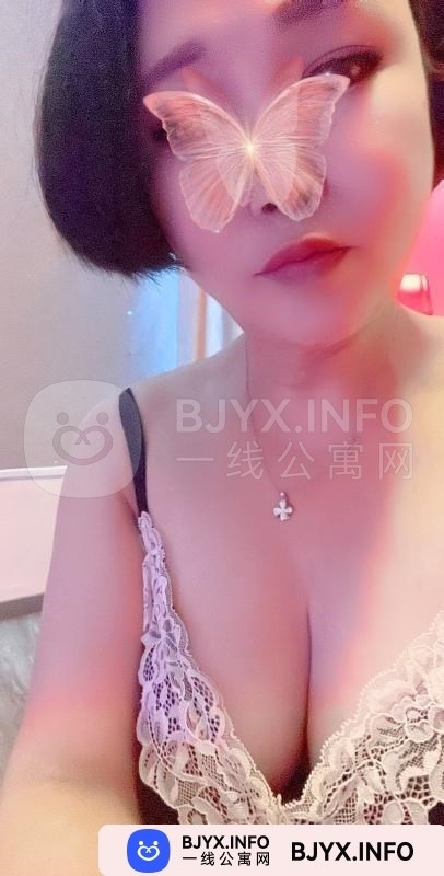 一线体验「江苏•南京」一线XSBM4X号