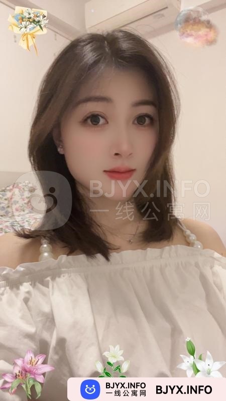 一线体验「广东•广州」一线DF9LKI号