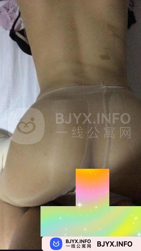 一线体验「北京•丰台」一线8A5Q3H号