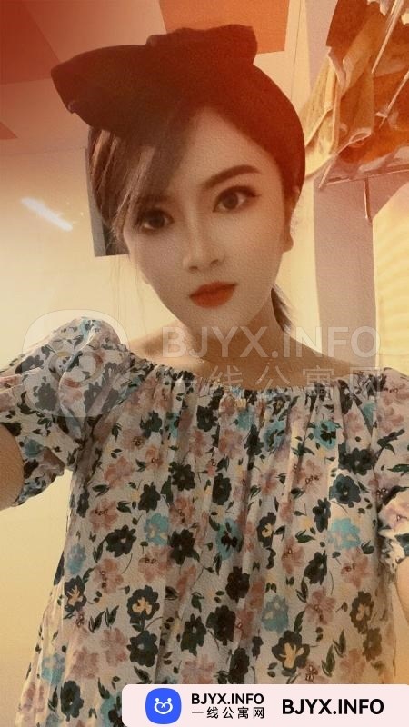 一线体验「安徽•宣城」一线N1CX7C号