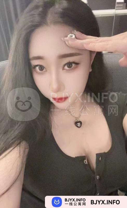 一线体验「北京•朝阳」一线F4PCDY号