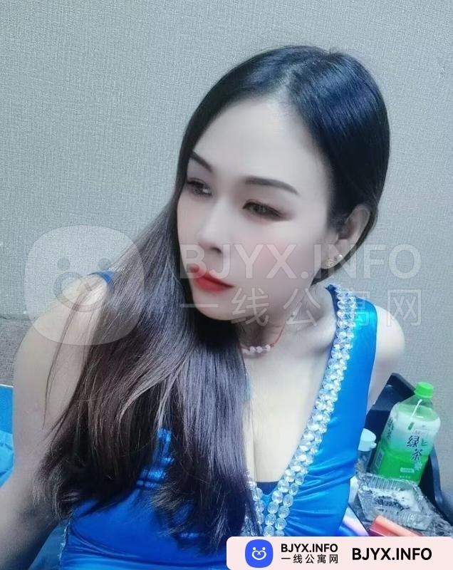 一线体验「安徽•合肥」一线R2F1Q8号