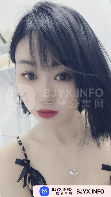 一线体验「北京•朝阳」一线G98RJU号