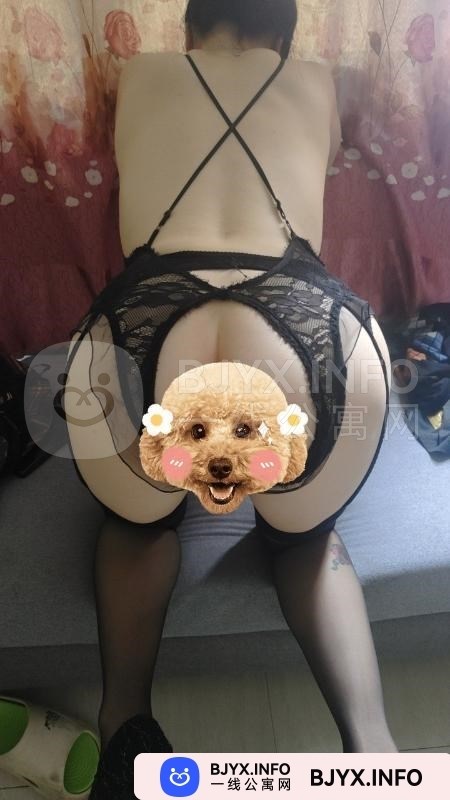 一线体验「广东•广州」一线RVY4O6号