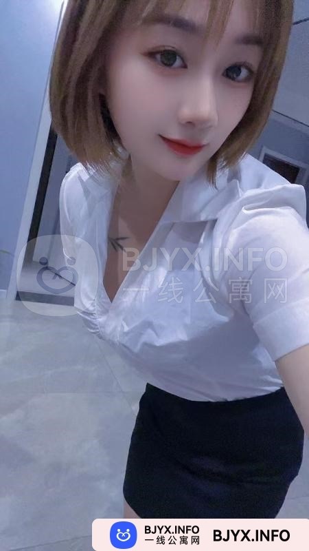 一线体验「江苏•南通」一线8F5RMM号