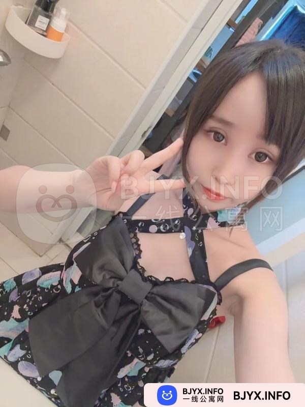 一线体验「江苏•南京」一线7XR6SE号