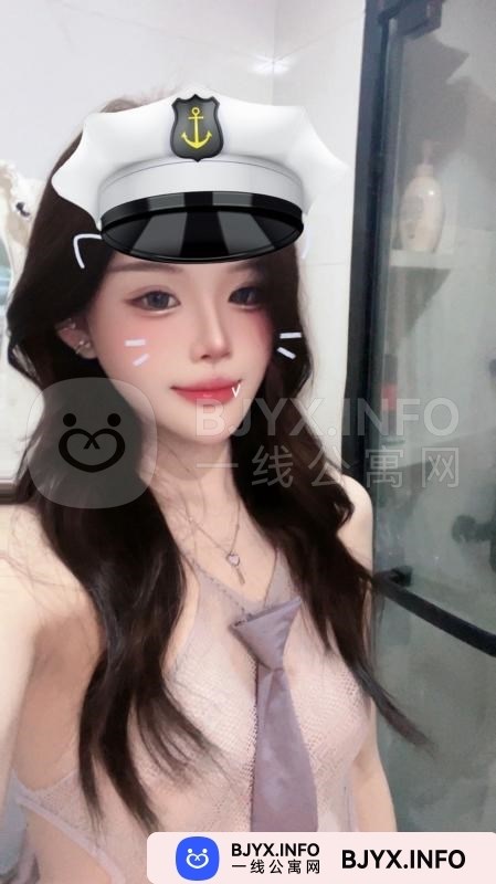 一线体验「浙江•杭州」一线UDEUDD号