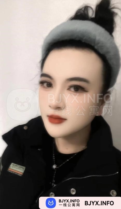 一线体验「安徽•宣城」一线N1CX7C号