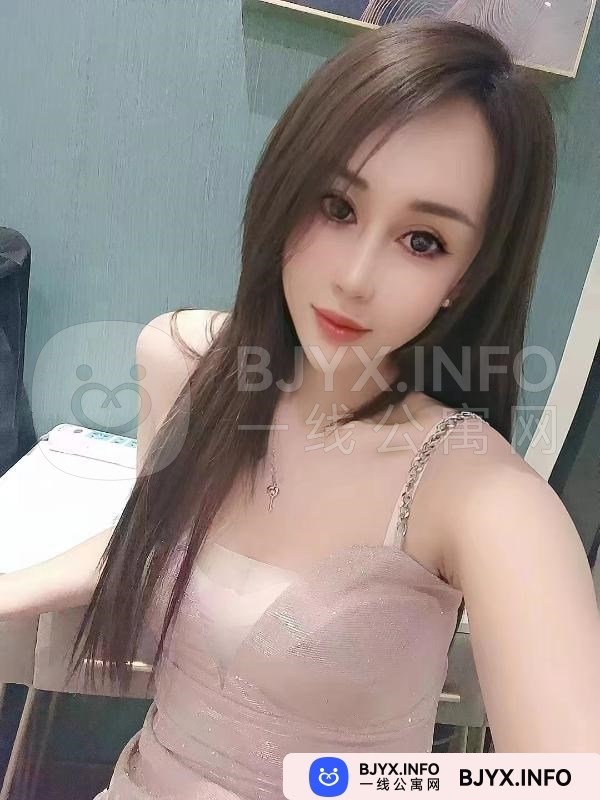 一线体验「辽宁•沈阳」一线15AA2A号