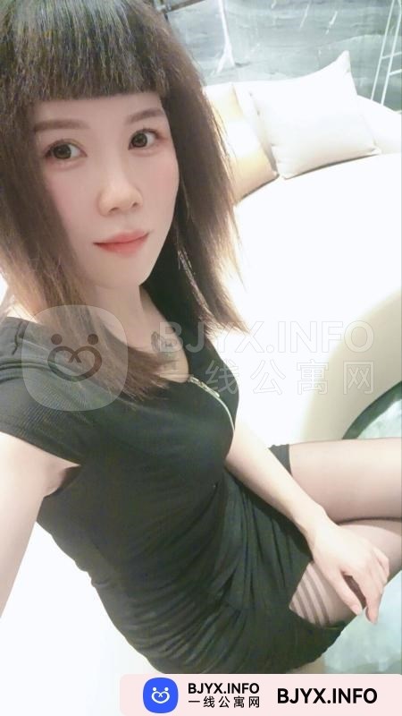 一线体验「广东•东莞」一线FVHFHU号