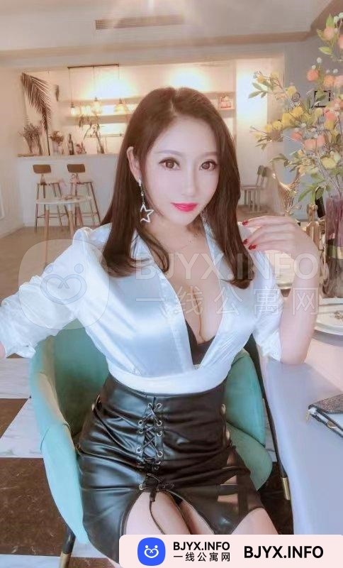 一线体验「四川•成都」一线CNNLO1号