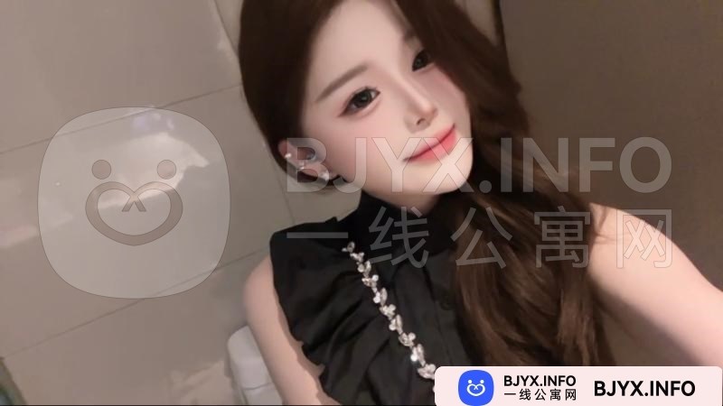 一线体验「浙江•杭州」一线UDEUDD号