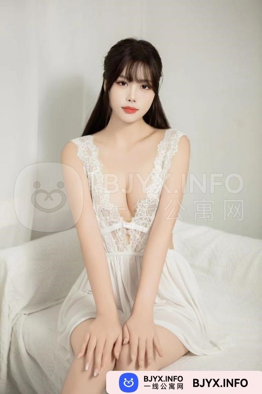 一线体验「江苏•南京」一线PKXF3B号