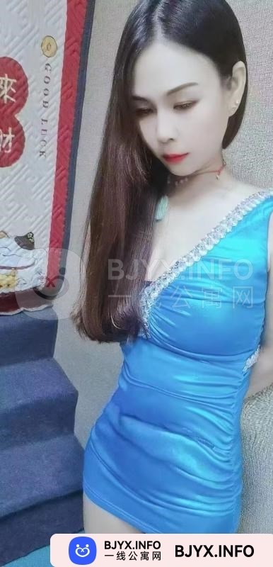 一线体验「安徽•合肥」一线R2F1Q8号