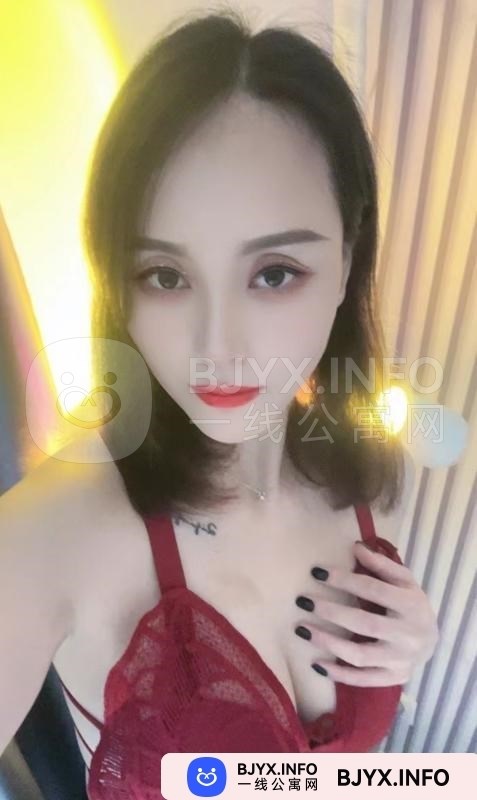 一线体验「北京•丰台」一线PP110S号