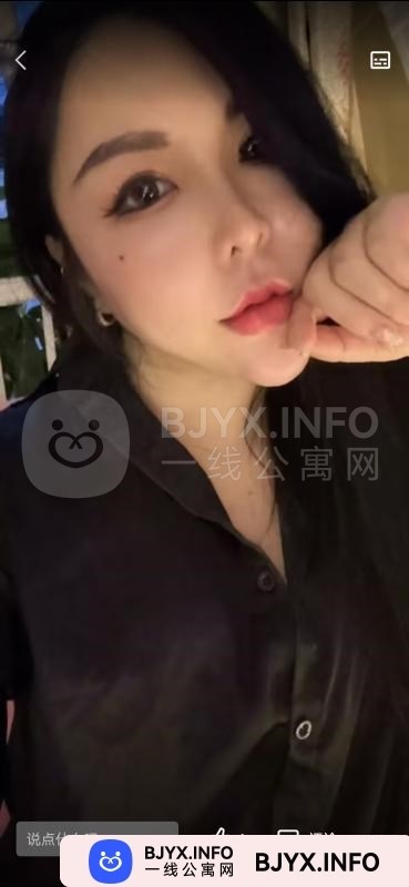 一线体验「江苏•南京」一线3LIFFH号