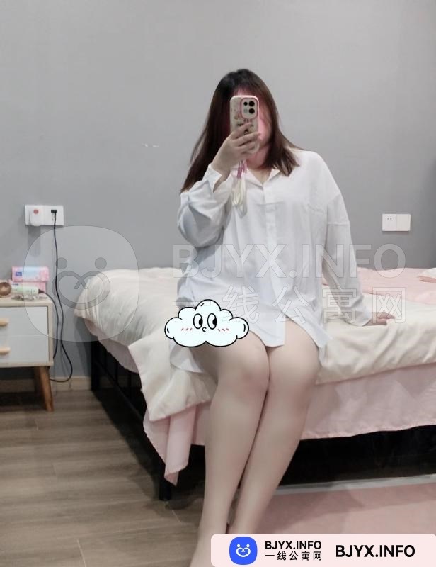 一线体验「安徽•合肥」一线PR2L42号