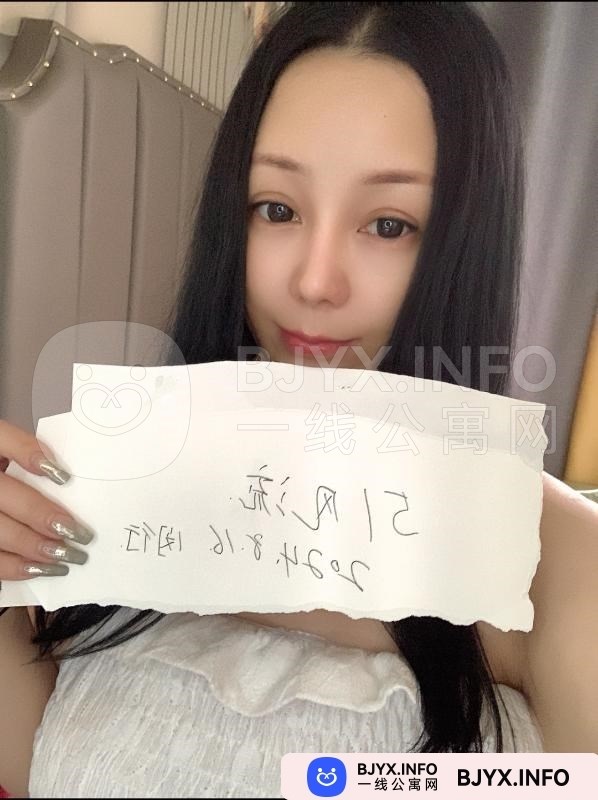 一线体验「上海•闵行」一线RWDF7J号