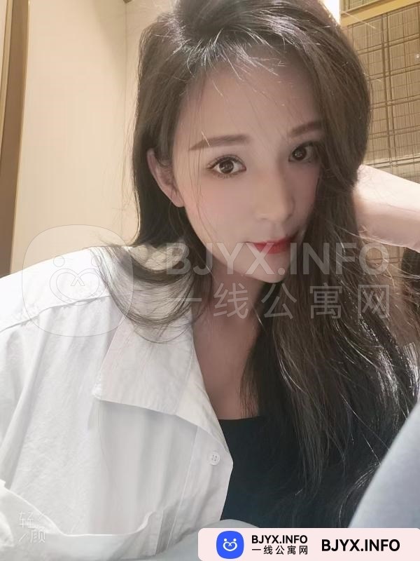 一线体验「上海•普陀」一线9C9U3F号