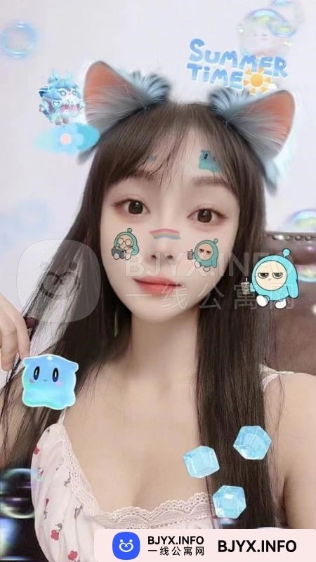 一线体验「江苏•无锡」一线EXRJ64号