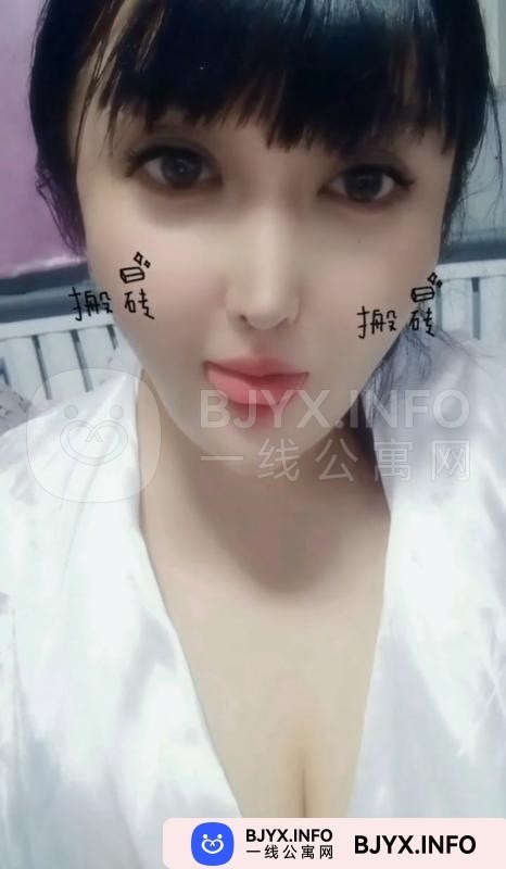 一线体验「北京•大兴」一线G159HR号