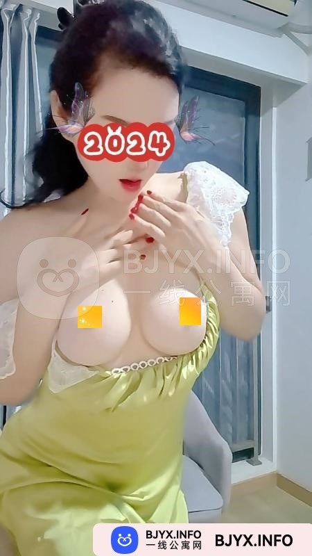 一线体验「安徽•合肥」一线W4WK61号