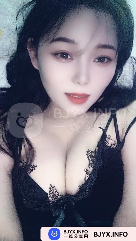 一线体验「广东•广州」一线39OY3G号