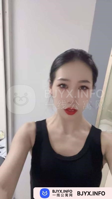 一线体验「上海•浦东」一线8VHF9L号