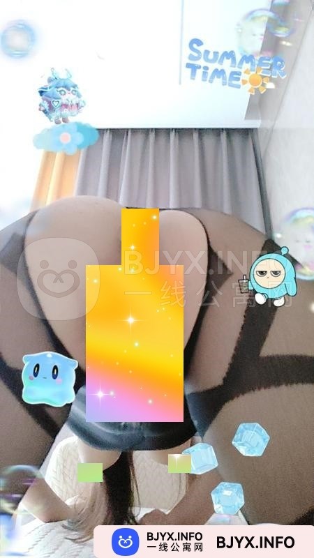 一线体验「广东•广州」一线4PE5D1号