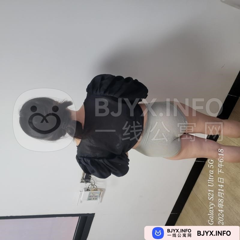 一线体验「福建•厦门」一线Y4J157号