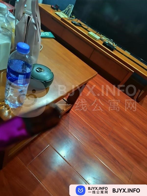 一线体验「天津•东丽」一线M166R0号