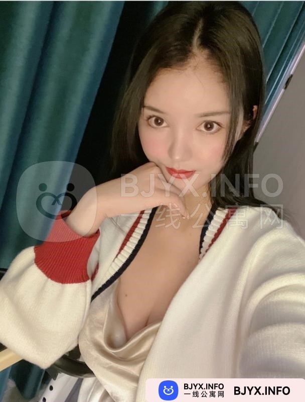 一线体验「广东•广州」一线EEOPX8号