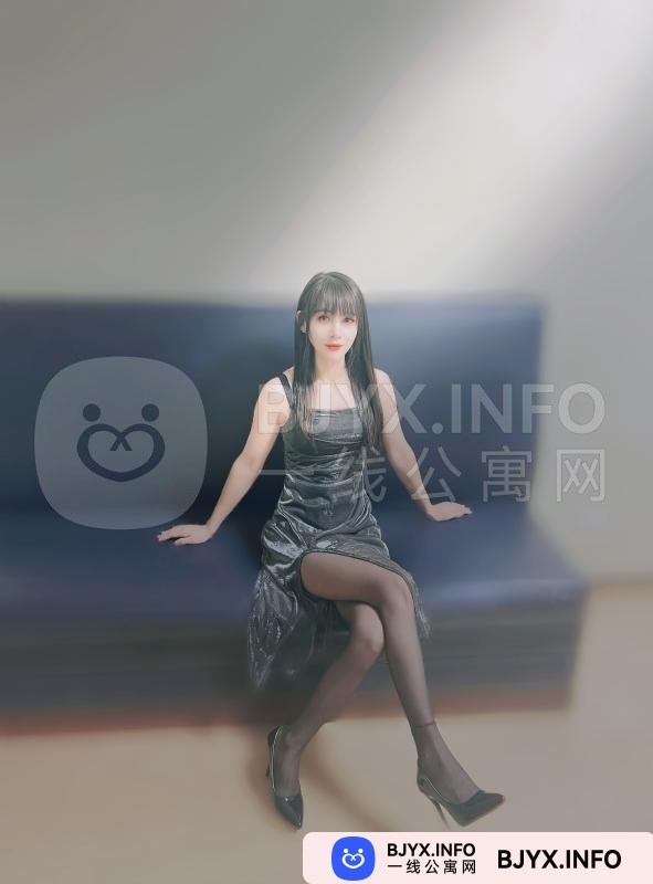 一线体验「北京•丰台」一线9SL0DP号