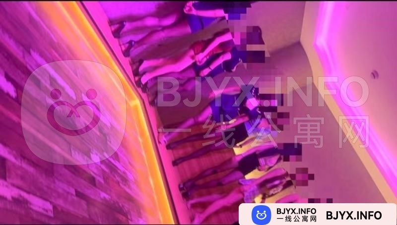 一线体验「上海•普陀」一线SFEYMB号