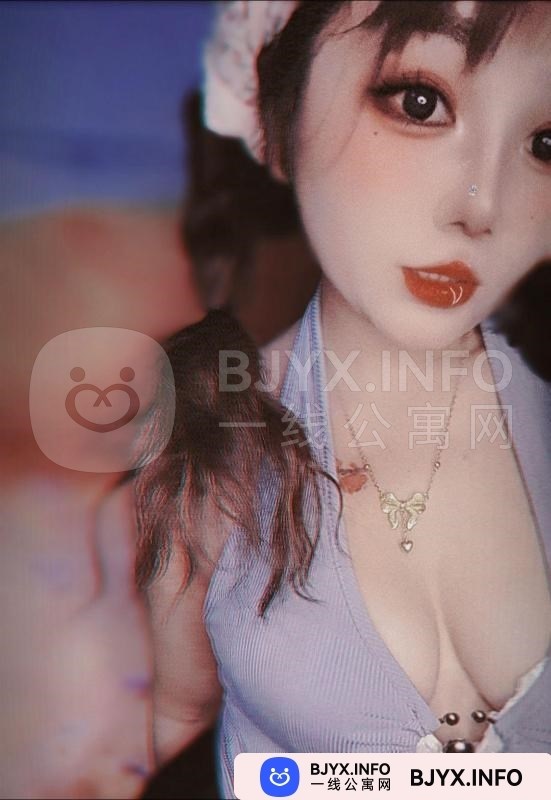 一线体验「内蒙古•包头」一线JBGU4N号