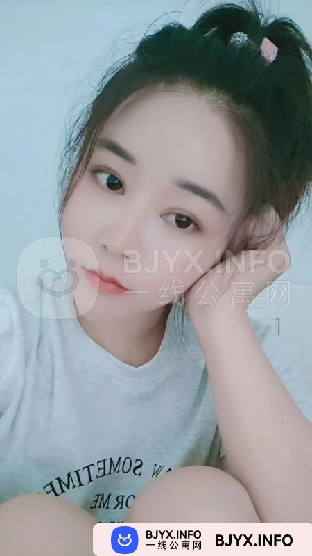 一线体验「江苏•常州」一线TDLW79号