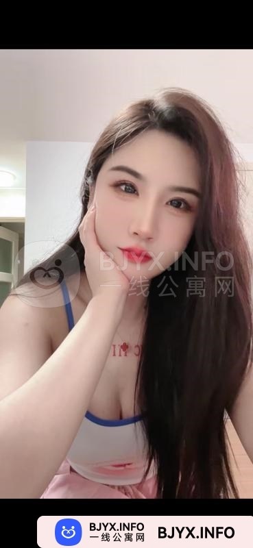 一线体验「福建•福州」一线L68FFG号