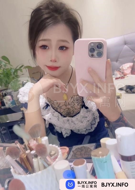 一线体验「江苏•无锡」一线246N3E号