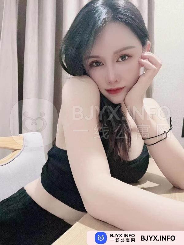 一线体验「江苏•徐州」一线E59P1X号