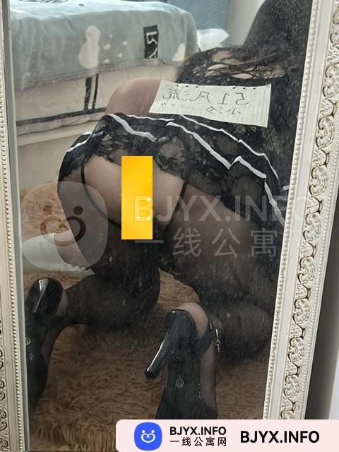 一线体验「上海•静安」一线N67NHI号