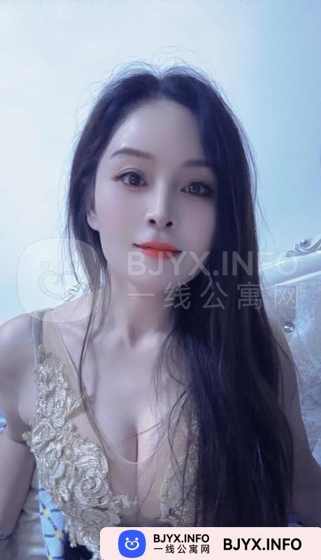 一线体验「广东•东莞」一线A74ACT号