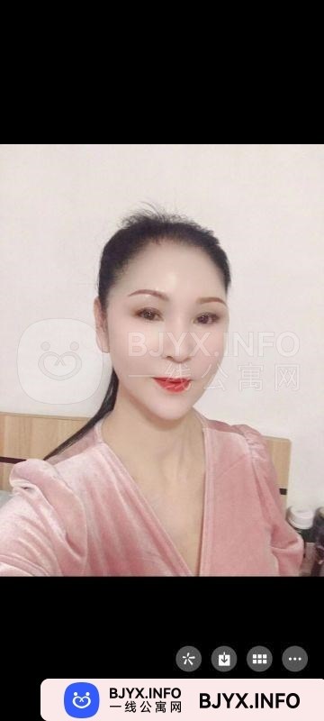 一线体验「天津•滨海」一线2IKOPK号