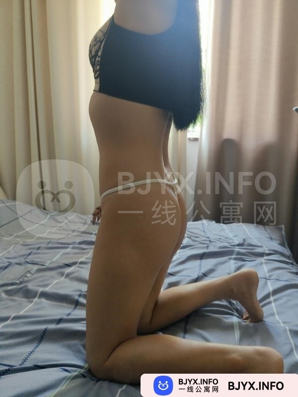 一线体验「上海•宝山」一线3LVOF5号