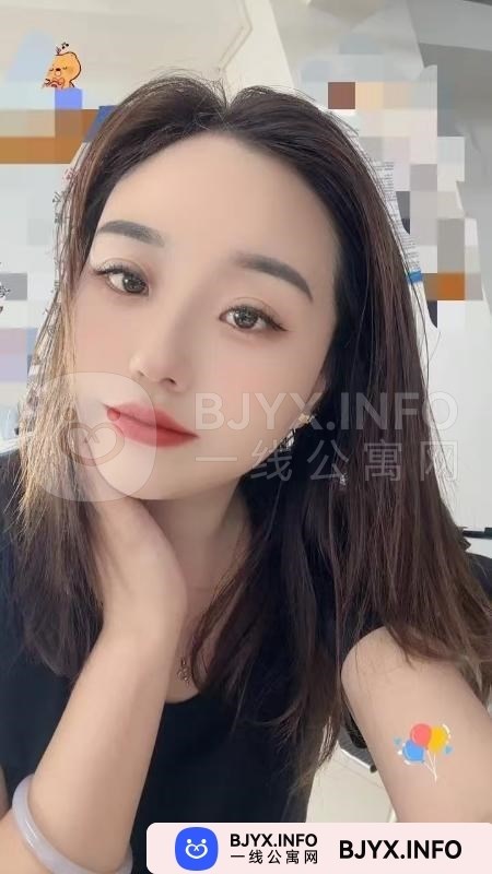 一线体验「天津•和平」一线IOUNRN号