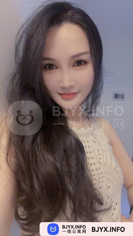 一线体验「广东•惠州」一线9UT02P号