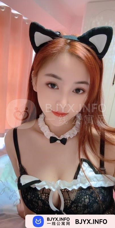 一线体验「江苏•无锡」一线TQ03G4号