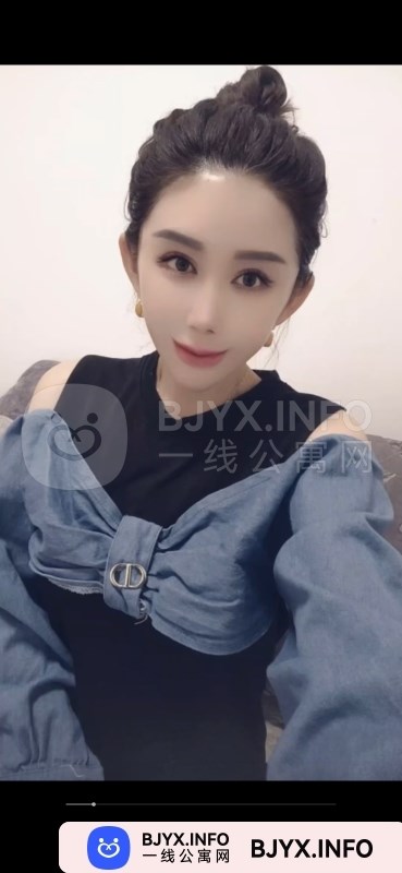 一线体验「黑龙江•哈尔滨」一线MCLL0B号