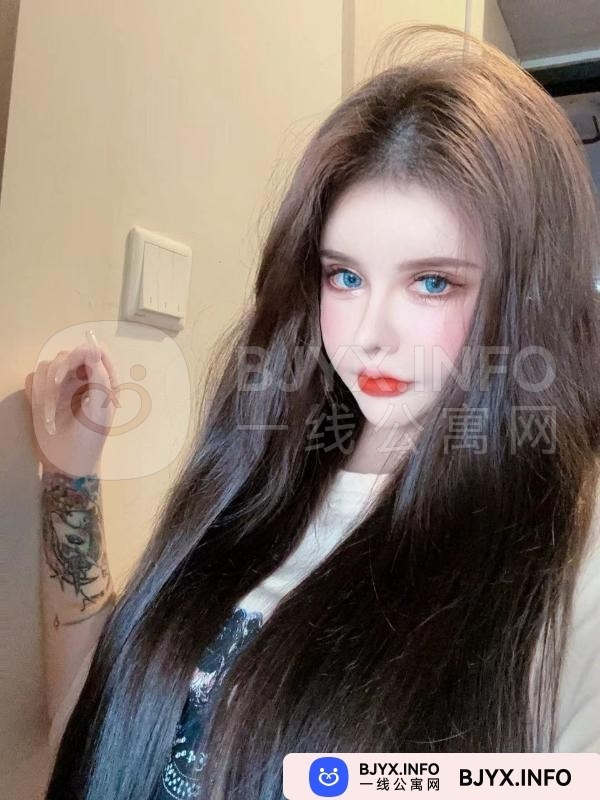 一线体验「江苏•常州」一线03VFSD号