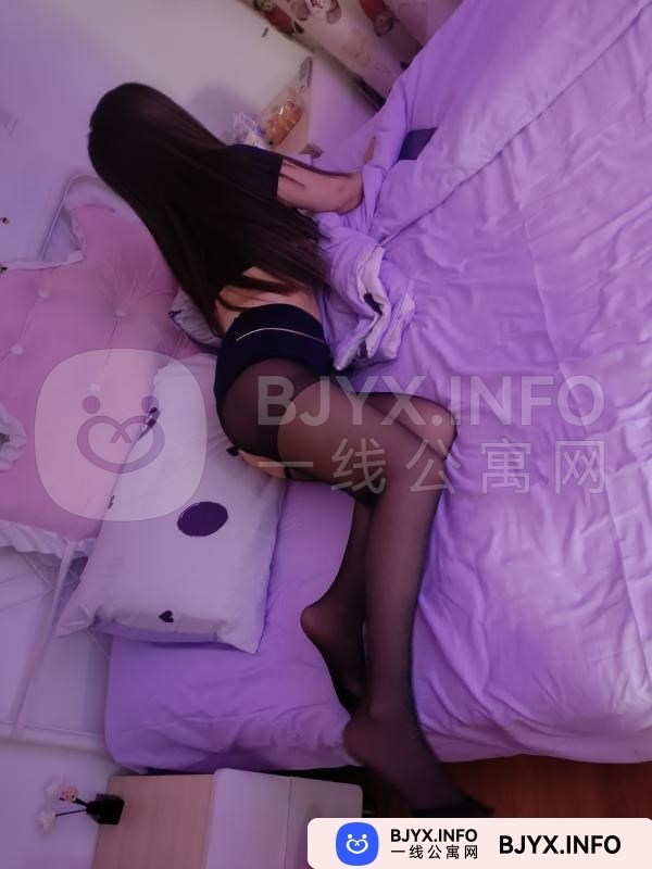 一线体验「江苏•南京」一线PN21XS号