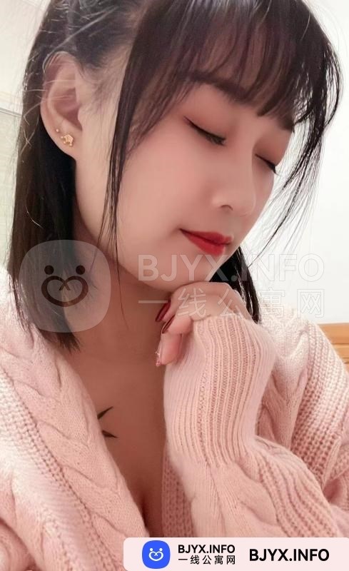 一线体验「江苏•南通」一线8F5RMM号